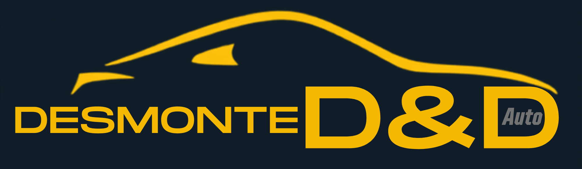 Desmonte D&D auto